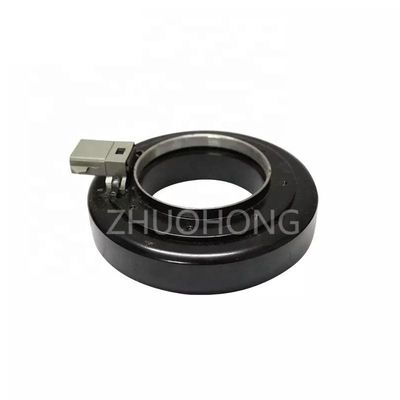 L'embrayage du compresseur à courant alternatif VISTEON VS16 de 130 mm de diamètre pour Ford USA Tempo 1983-1987 2.3