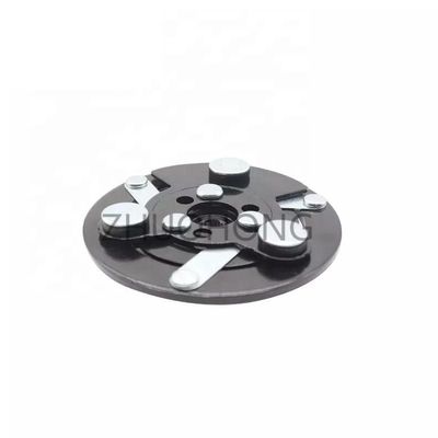 Ford CHANGAN Mondeo 2007- 2.3 110MM Compresseur automatique à courant alternatif Pollyclutch avec rainures 6PK