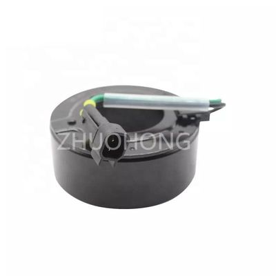 Ford CHANGAN Mondeo 2007- 2.3 110MM Compresseur automatique à courant alternatif Pollyclutch avec rainures 6PK