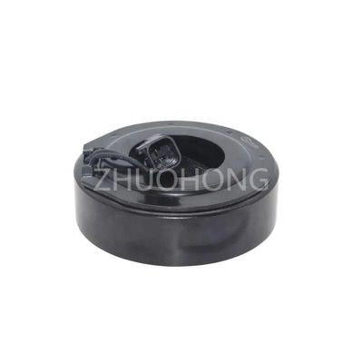 2.5 Compresseur moteur à courant alternatif avec étrier 116MM pour Ford Mondeo 2003-2 2013-2 2007-2 2.3