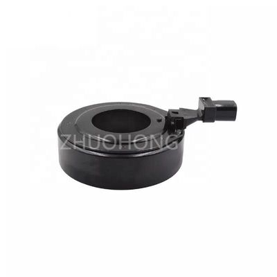 Compresseur automatique à courant alternatif de 12 V, étrier d'embrayage 116 mm pour Ford CHANGAN FOCUS Hatchback 2012- 1.8