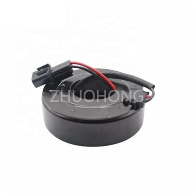 Pour les véhicules à moteur électrique, la valeur de l'indicateur d'alimentation doit être supérieure ou égale à la valeur de l'indicateur d'alimentation.