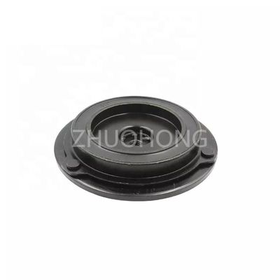 JH-COPUFD019 Compresseur à boulons à courant alternatif 124MM pour FIESTA 2013- 1.0 EcoBoost 1.5 1.6 ST