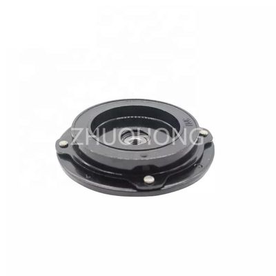 Démétrage de poulie 115 mm JH-COPUFD021 Compresseur à courant alternatif d'embrayage pour FORD Mondeo 2013- 1.5 2