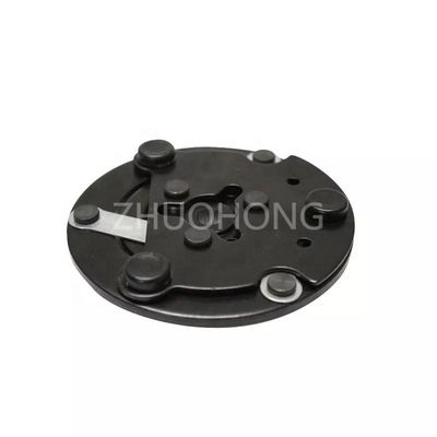 JH-COPUFD024 109MM AC Compresseur Poulie d'embrayage 6PK Pour Ford USA Série E Boîte 1992- 4.2 4.6 5