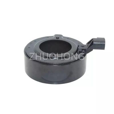 JH-COPUFD024 109MM AC Compresseur Poulie d'embrayage 6PK Pour Ford USA Série E Boîte 1992- 4.2 4.6 5