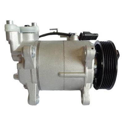 8FK351339741 Compresseur d'air à courant alternatif pour automobile pour BMW X4 F48 N° de référence 8FK351339241