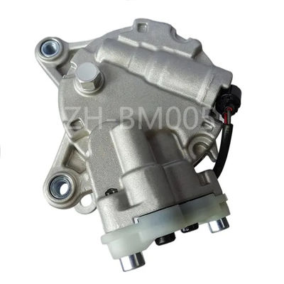 8FK351339741 Compresseur d'air à courant alternatif pour automobile pour BMW X4 F48 N° de référence 8FK351339241
