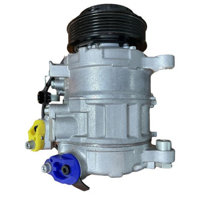 7SBU17A Compresseur de climatisation automatique pour BMW 5 F10 F18 528 i xDrive N20 B20 A 1997 180 245 Berline