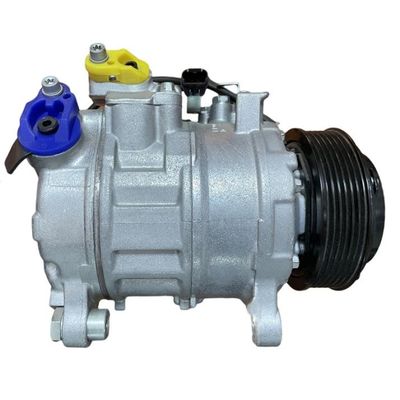 7SBU17A Compresseur de climatisation automatique pour BMW 5 F10 F18 528 i xDrive N20 B20 A 1997 180 245 Berline