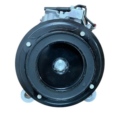 7SBU17A Compresseur de climatisation automatique pour BMW 5 F10 F18 528 i xDrive N20 B20 A 1997 180 245 Berline