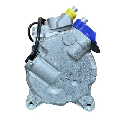 7SBU17A Compresseur de climatisation automatique pour BMW 5 F10 F18 528 i xDrive N20 B20 A 1997 180 245 Berline