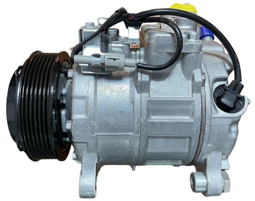 7SBU17A Compresseur de climatisation automatique pour BMW 5 F10 F18 528 i xDrive N20 B20 A 1997 180 245 Berline