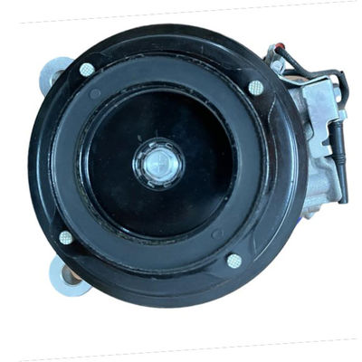 7SBU17A Compresseur de climatisation automatique pour BMW 5 F10 F18 528 i xDrive N20 B20 A 1997 180 245 Berline