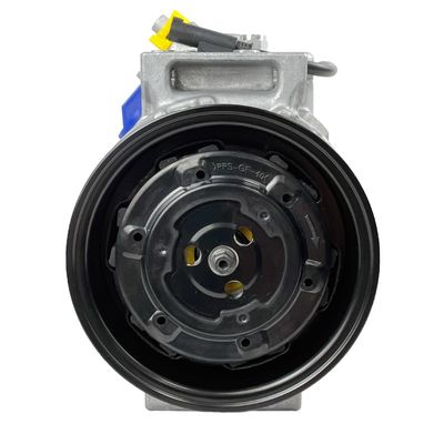 7SBU17C Compresseur AC automatique OEM 64526956719 1201529 pour BMW 1 Coupé E82 135i 2007-2013