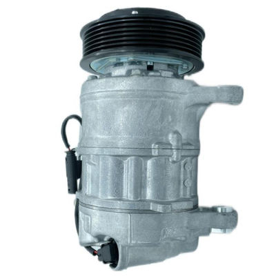 R134a Compresseur de courant alternatif pour voiture pour BMW 5 Touring F11 520 d x Drive B47 D20 A 1995 140 190 Estate