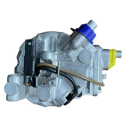 4 fentes R134a Compresseur AC pour voiture pour BMW 5 F10 550 i x Drive 2010-2013 N63 B44 A 4395 300