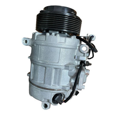 Compresseur de climatisation de voiture 12V pour BMW 5 Gran Turismo F07 2009-2013
