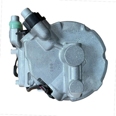 Compresseur de climatisation de voiture 12V pour BMW 5 Gran Turismo F07 2009-2013