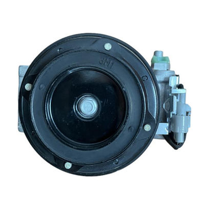 Compresseur de climatisation de voiture 12V pour BMW 5 Gran Turismo F07 2009-2013