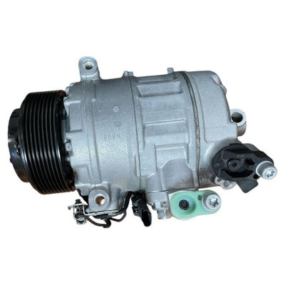 Compresseur de climatisation de voiture 12V pour BMW 5 Gran Turismo F07 2009-2013