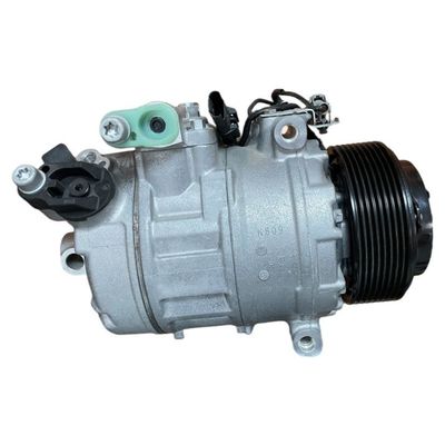 Compresseur de climatisation de voiture 12V pour BMW 5 Gran Turismo F07 2009-2013