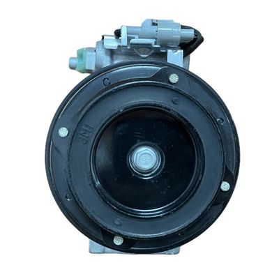 Compresseur de climatisation de voiture 12V pour BMW 5 Gran Turismo F07 2009-2013