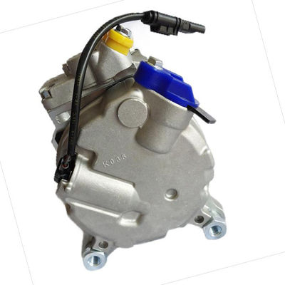 Compresseur de climatisation automatique pour BMW 4 Coupe F32 F82 2011- article chaud