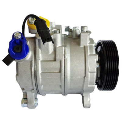 Compresseur de climatisation automatique pour BMW 4 Coupe F32 F82 2011- article chaud