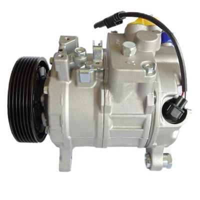 Compresseur de climatisation automatique pour BMW 4 Coupe F32 F82 2011- article chaud