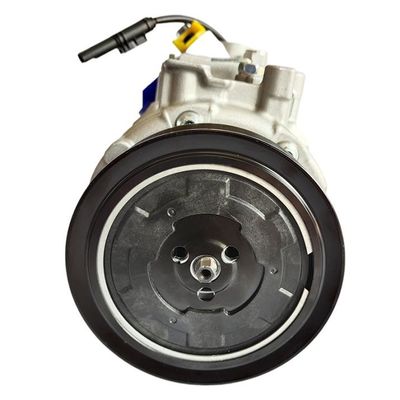 Compresseur de climatisation automatique pour BMW 4 Coupe F32 F82 2011- article chaud