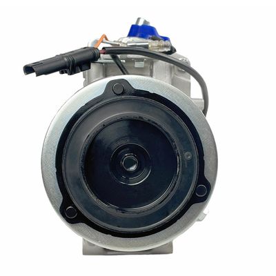Compresseur de climatisation pour BMW X6 E71 E72 xDrive 35i N55 B30A à prix abordable