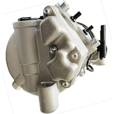 Compresseur 12V pour Bmw 3 Berline E90 320i N46 B20E 1995 115 156 Berline 07/03 11/12 Idéal