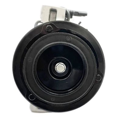 Compresseur 12V pour Bmw 3 Berline E90 320i N46 B20E 1995 115 156 Berline 07/03 11/12 Idéal