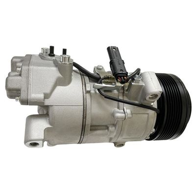 Compresseur 12V pour Bmw 3 Berline E90 320i N46 B20E 1995 115 156 Berline 07/03 11/12 Idéal