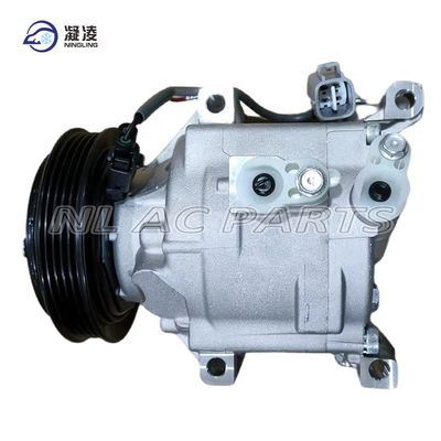 88320-52040 8832052010 8832052040 Auto Auto Parties AC Compresseur pour Toyota Corolla 06C