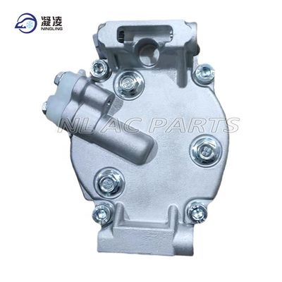 88320-52040 8832052010 8832052040 Auto Auto Parties AC Compresseur pour Toyota Corolla 06C
