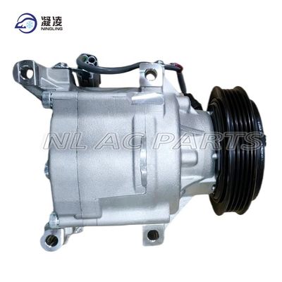 88320-52040 8832052010 8832052040 Auto Auto Parties AC Compresseur pour Toyota Corolla 06C
