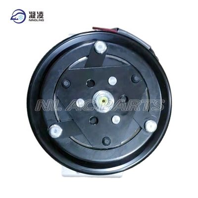 88320-52040 8832052010 8832052040 Auto Auto Parties AC Compresseur pour Toyota Corolla 06C