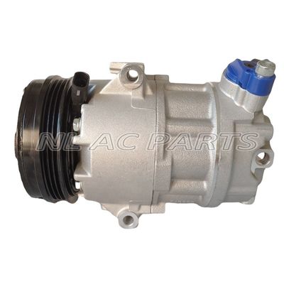600.135 10p15 Compresseur à courant alternatif pour Ford F250/350/4000 Moteur NL-CO.5702 au prix compétitif