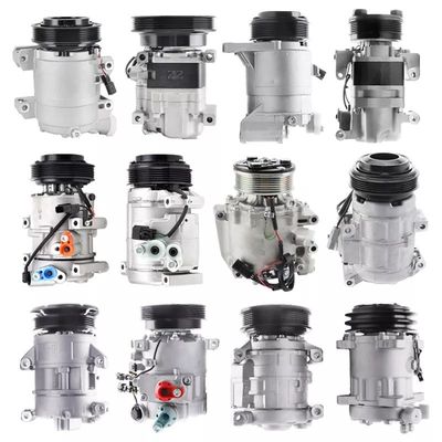 600.135 10p15 Compresseur à courant alternatif pour Ford F250/350/4000 Moteur NL-CO.5702 au prix compétitif