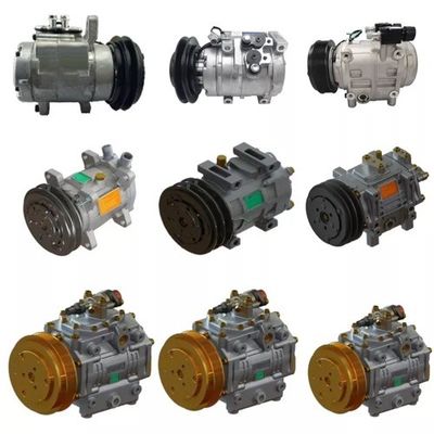 600.135 10p15 Compresseur à courant alternatif pour Ford F250/350/4000 Moteur NL-CO.5702 au prix compétitif