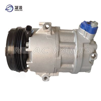 600.135 10p15 Compresseur à courant alternatif pour Ford F250/350/4000 Moteur NL-CO.5702 au prix compétitif