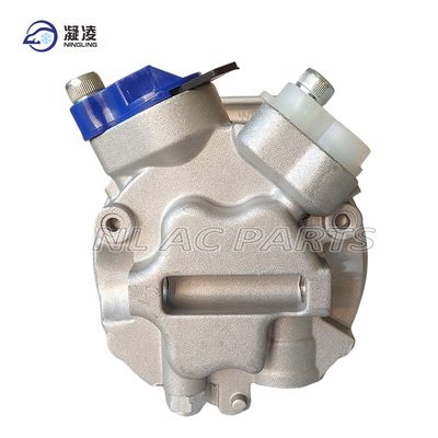 600.135 10p15 Compresseur à courant alternatif pour Ford F250/350/4000 Moteur NL-CO.5702 au prix compétitif