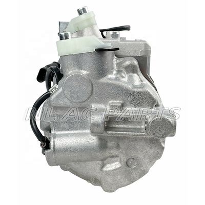 Compresseur à courant alternatif pour Mercedes-Benz ML350 W163 ML320 ML230 W166 ML400 GLE400 NL-CO.5301
