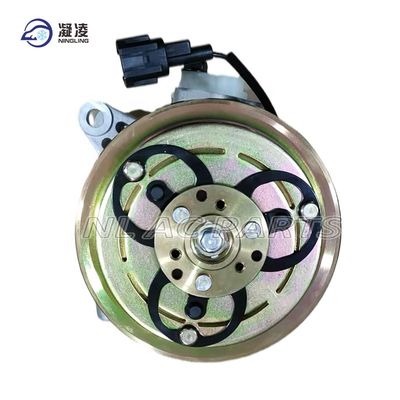 92600-0F001 NL-CO.5004 92600-VJ200 A500067400-1 926008B400 NISSAN Compresseur à courant alternatif automatique