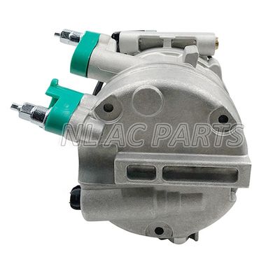 Compresseur de refroidissement AC pour voiture pour Hyundai Elantra 1.6 I30