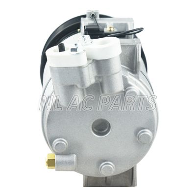 Pour les véhicules à moteur électrique à compression à courant continu de 12 V.5001