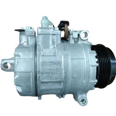 CS20053/5U0820803 Compresseur de pièces AC pour automobile pour moteur 1.4 et Volkswagen NL-CO.5602