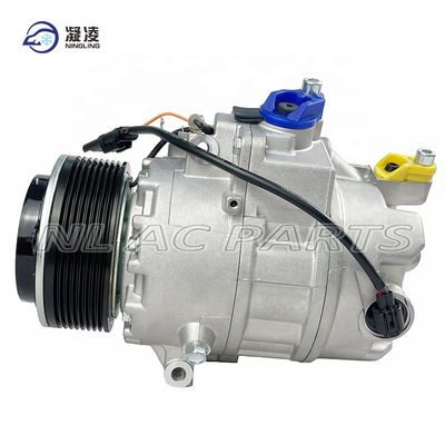 CS20053/5U0820803 Compresseur de pièces AC pour automobile pour moteur 1.4 et Volkswagen NL-CO.5602